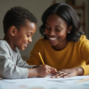 Kit Primeiros Passos na Leitura e Escrita