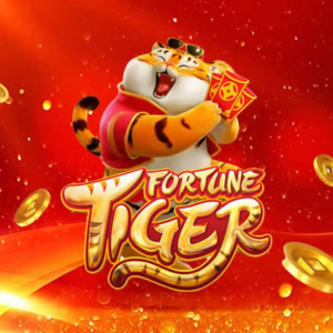 Verificação Fortune Tiger